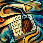 Rotation_style_picasso